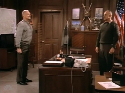MAJOR_DAD_-_E3X18_BASE_DESIRES_206.jpg