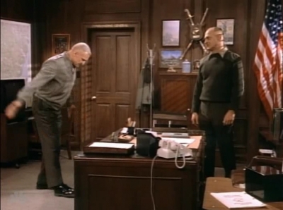 MAJOR_DAD_-_E3X18_BASE_DESIRES_216.jpg