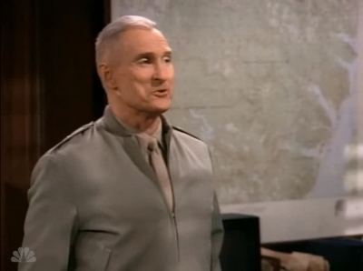 MAJOR_DAD_-_E3X18_BASE_DESIRES_223.jpg