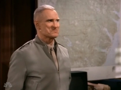 MAJOR_DAD_-_E3X18_BASE_DESIRES_225.jpg