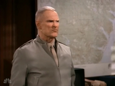 MAJOR_DAD_-_E3X18_BASE_DESIRES_227.jpg