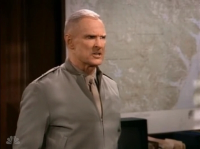 MAJOR_DAD_-_E3X18_BASE_DESIRES_228.jpg