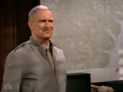 MAJOR_DAD_-_E3X18_BASE_DESIRES_232.jpg