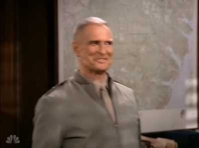 MAJOR_DAD_-_E3X18_BASE_DESIRES_234.jpg