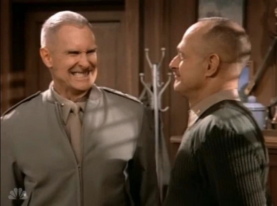 MAJOR_DAD_-_E3X18_BASE_DESIRES_244.jpg