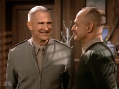 MAJOR_DAD_-_E3X18_BASE_DESIRES_246.jpg