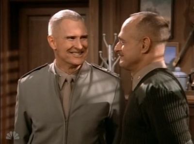 MAJOR_DAD_-_E3X18_BASE_DESIRES_247.jpg