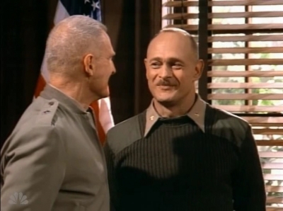 MAJOR_DAD_-_E3X18_BASE_DESIRES_249.jpg
