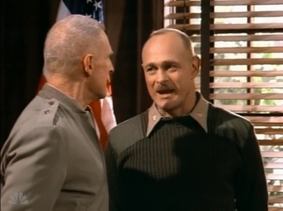 MAJOR_DAD_-_E3X18_BASE_DESIRES_255.jpg