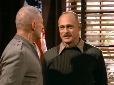 MAJOR_DAD_-_E3X18_BASE_DESIRES_256.jpg
