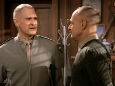MAJOR_DAD_-_E3X18_BASE_DESIRES_259.jpg