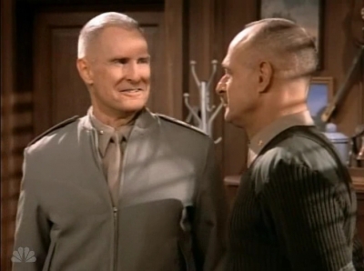 MAJOR_DAD_-_E3X18_BASE_DESIRES_260.jpg