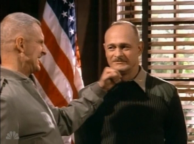 MAJOR_DAD_-_E3X18_BASE_DESIRES_266.jpg