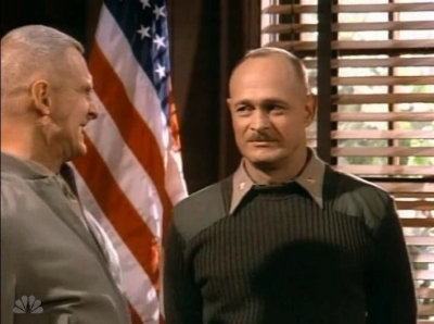 MAJOR_DAD_-_E3X18_BASE_DESIRES_267.jpg