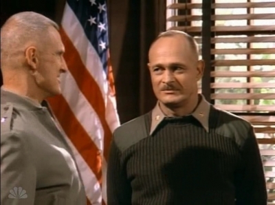 MAJOR_DAD_-_E3X18_BASE_DESIRES_271.jpg