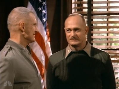 MAJOR_DAD_-_E3X18_BASE_DESIRES_273.jpg