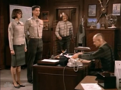 MAJOR_DAD_-_E3X18_BASE_DESIRES_276.jpg