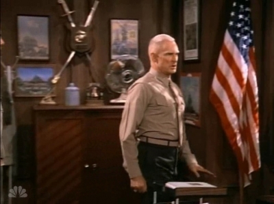 MAJOR_DAD_-_E3X18_BASE_DESIRES_288.jpg