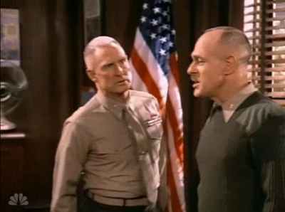 MAJOR_DAD_-_E3X18_BASE_DESIRES_290.jpg