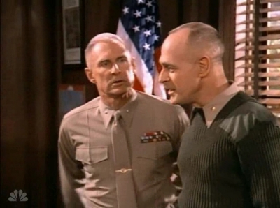 MAJOR_DAD_-_E3X18_BASE_DESIRES_291.jpg
