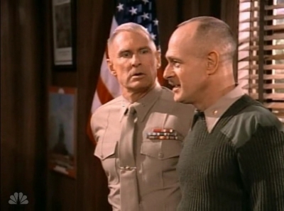 MAJOR_DAD_-_E3X18_BASE_DESIRES_294.jpg