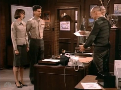 MAJOR_DAD_-_E3X18_BASE_DESIRES_302.jpg