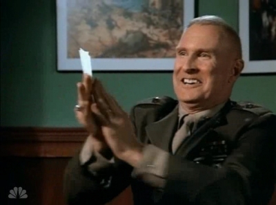 MAJOR_DAD_-_E3X18_BASE_DESIRES_377.jpg