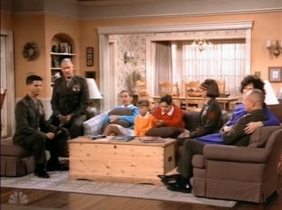 MAJOR_DAD_-_E3X18_BASE_DESIRES_385.jpg