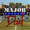 MAJOR_DAD_-_E3X18_BASE_DESIRES_001.jpg