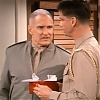 MAJOR_DAD_-_E3X18_BASE_DESIRES_025.jpg