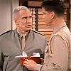 MAJOR_DAD_-_E3X18_BASE_DESIRES_027.jpg