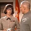 MAJOR_DAD_-_E3X18_BASE_DESIRES_121.jpg