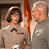 MAJOR_DAD_-_E3X18_BASE_DESIRES_123.jpg