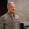 MAJOR_DAD_-_E3X18_BASE_DESIRES_227.jpg
