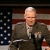 MAJOR_DAD_-_E3X18_BASE_DESIRES_326.jpg