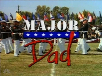 MAJOR_DAD_-_E3X19_WHEN_GUNNY_TALKS_001.jpg