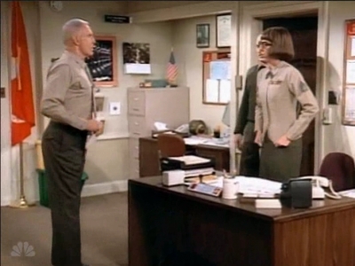 MAJOR_DAD_-_E3X19_WHEN_GUNNY_TALKS_021.jpg