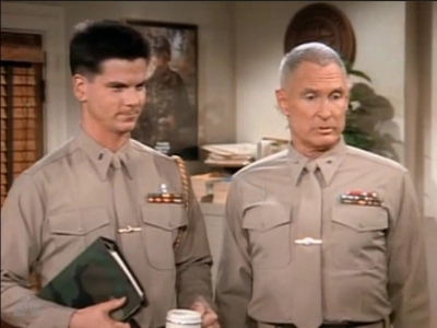 MAJOR_DAD_-_E3X19_WHEN_GUNNY_TALKS_078.jpg