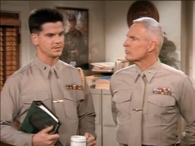 MAJOR_DAD_-_E3X19_WHEN_GUNNY_TALKS_105.jpg