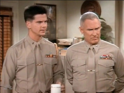 MAJOR_DAD_-_E3X19_WHEN_GUNNY_TALKS_111.jpg