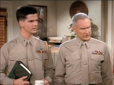 MAJOR_DAD_-_E3X19_WHEN_GUNNY_TALKS_125.jpg