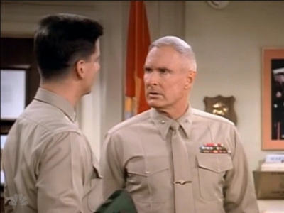 MAJOR_DAD_-_E3X19_WHEN_GUNNY_TALKS_146.jpg