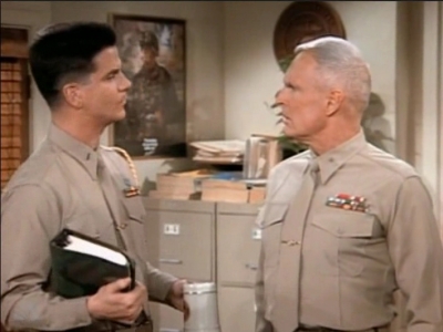 MAJOR_DAD_-_E3X19_WHEN_GUNNY_TALKS_156.jpg