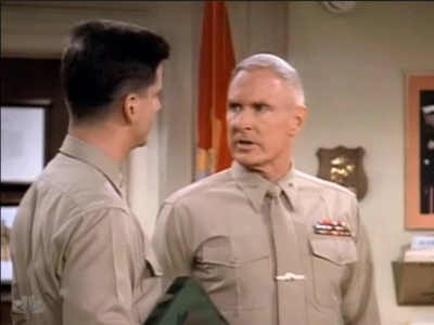 MAJOR_DAD_-_E3X19_WHEN_GUNNY_TALKS_160.jpg