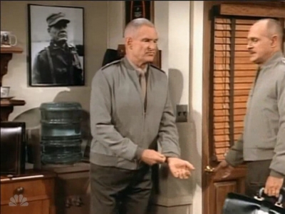 MAJOR_DAD_-_E3X19_WHEN_GUNNY_TALKS_186.jpg