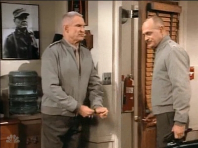 MAJOR_DAD_-_E3X19_WHEN_GUNNY_TALKS_188.jpg