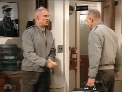 MAJOR_DAD_-_E3X19_WHEN_GUNNY_TALKS_189.jpg