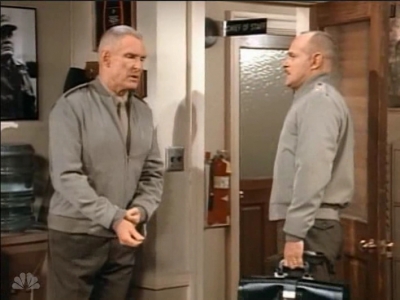 MAJOR_DAD_-_E3X19_WHEN_GUNNY_TALKS_192.jpg