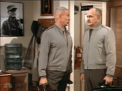 MAJOR_DAD_-_E3X19_WHEN_GUNNY_TALKS_213.jpg