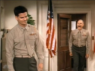 MAJOR_DAD_-_E3X19_WHEN_GUNNY_TALKS_233.jpg